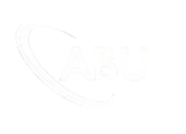ABU TV