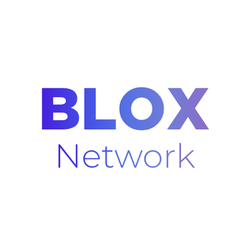 Blox Network