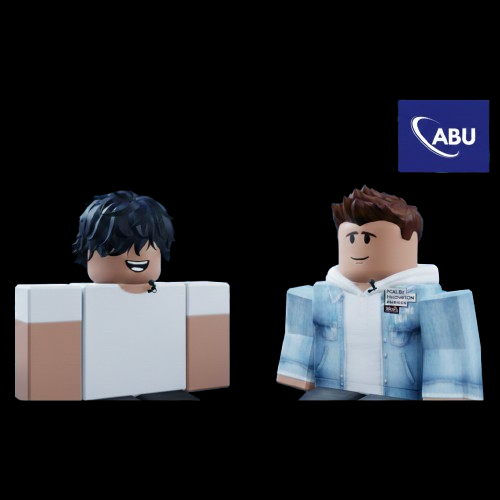 Will AI Dominate the World? An Exclusive Interview with Gabriel